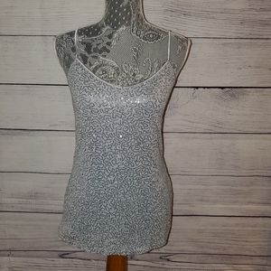 ❤️‍🩹 Express tank top